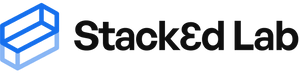 Logo 2