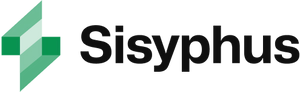 Logo 5