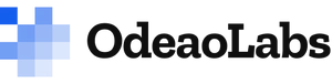 Logo 0